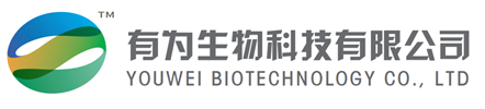 China You Wei Biotech. Co.,Ltd