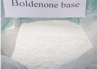High Purity Boldenone Steroid Legal Muscle Anabolic Hormone White Powder
