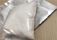 High Purity Local Anesthetic Drugs Dibucaine CAS 85-79-0 Colorless Powder
